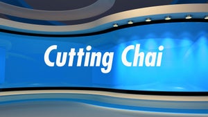 Cutting Chai on Bharat Samachar - future program