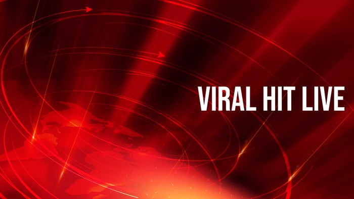 News Blast Episode No.1 on JioTV