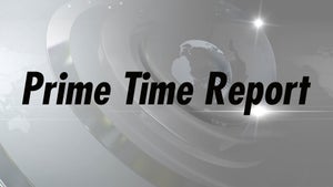 Prime Time Report on Zee 24 Kalak - future program