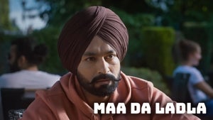 Pitaara on Pitaara - past program