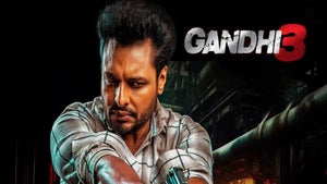 Gandhi 3 on Pitaara - live program