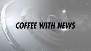Coffee With News on TV 5 Kannada - past program