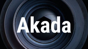 Akada on TV 5 Kannada - future program