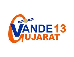 Vande Gujarat 13 on Vande Gujarat 13 - live program