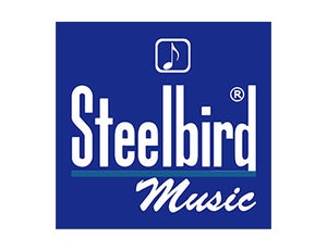 Steelbird Music on Steelbird Music - past program