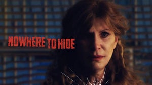 Nowhere to Hide on &Flix HD - future program