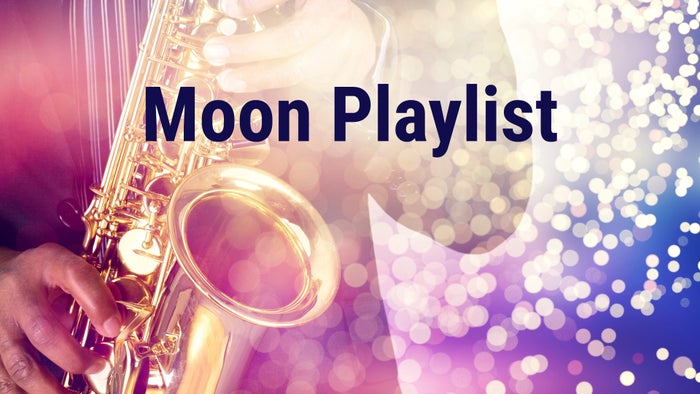 Katrinile Varum Geetham on JioTV