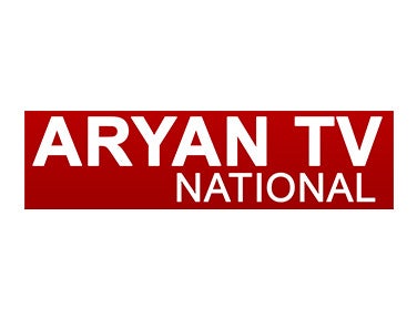 Aryan TV National on JioTV