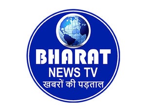 Bharat News TV on Bharat News TV - past program