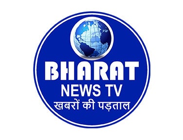 Bharat News TV on JioTV