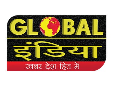 Global India on JioTV