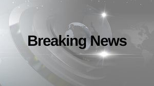 Breaking News on E News79 - past program