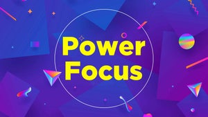 Power Focus on Power TV - past program