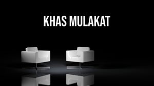 Khas Mulakat on Garvi Gujarat - future program