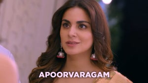 Manathe Kottaram Episode 451 on Zee Keralam SD - past program