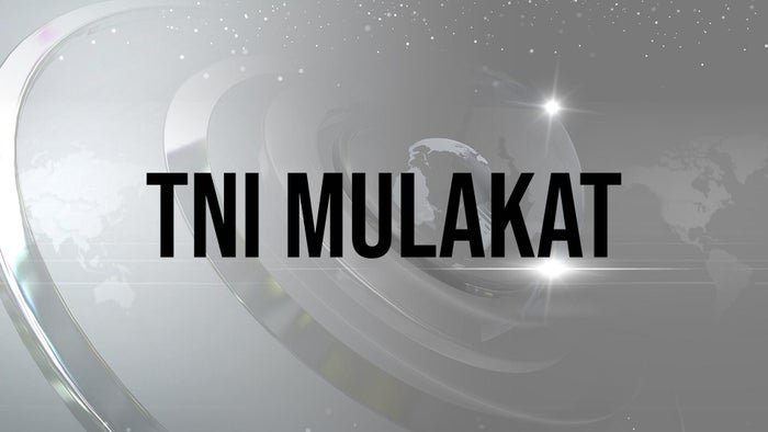 TNI Mulakat on JioTV
