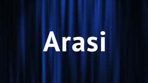 Arasi Episode 93 on Thanthi One - past program