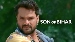 Son Of Bihar on Captain - future program