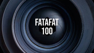 Fatafat 100 on Vistaar News - future program