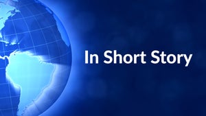 In Short Story on KBC News - future program