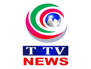 T TV on JioTV