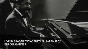 Stingray Djazz on Stingray Djazz - past program