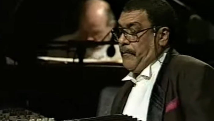 Live in Stuttgart - Dino Saluzzi, Charlie Mariano & Wolfgang Dauner on JioTV