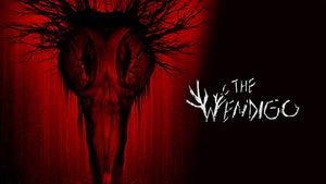 The Wendigo on Panic TV - future program