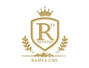 R TV Bhakthi on R TV Bhakthi - past program