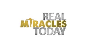 Real Miracles Today on LOVEWORLD TV - past program