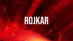 Rojkar on Mirror Media - future program
