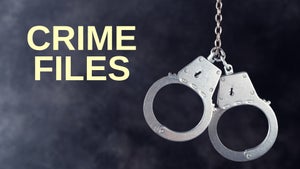 Crime Files Episode 7 on Filamchi Bhojpuri - future program