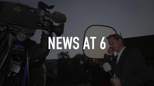 News At 6 on In Goa 24x7 - future program