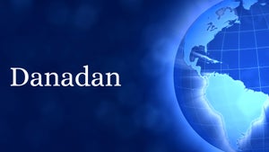 Danadan on Mh One News - past program