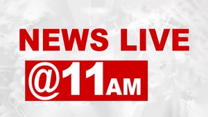 News Live @ 11 Am on Mh One News - future program