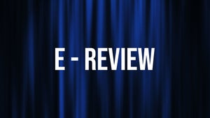 E - Review on E 24 - future program
