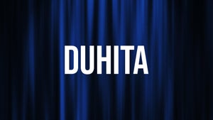 Duhita on Rang - future program