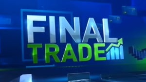 Final Trade on Zee Business - past program