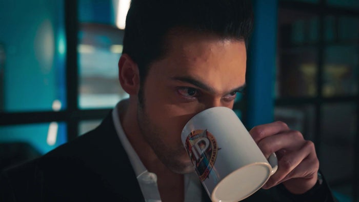 CID (Bangla) on JioTV