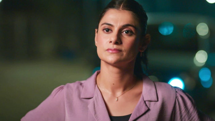 CID (Bangla) on JioTV