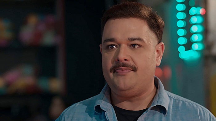 CID (Bangla) on JioTV