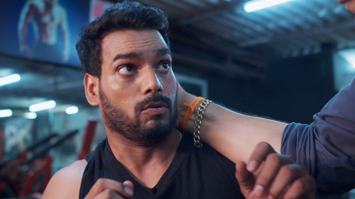 CID (Bangla) on JioTV