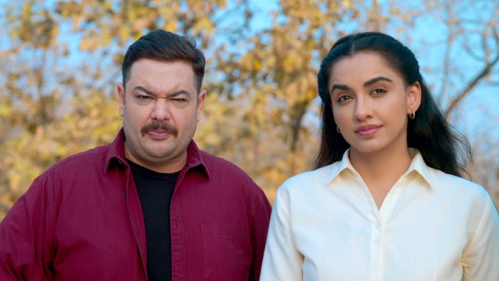 CID (Bangla) on JioTV