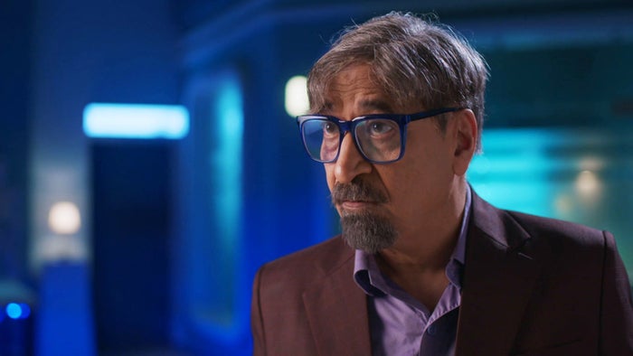 CID (Bangla) on JioTV