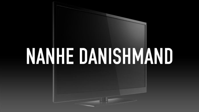 Nanhe Danishmand on JioTV