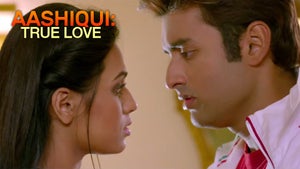Aashiqui: True Love on Colors Bangla HD - future program