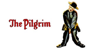 The Pilgrim on MNX HD - future program