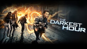 The Darkest Hour on MNX HD - future program