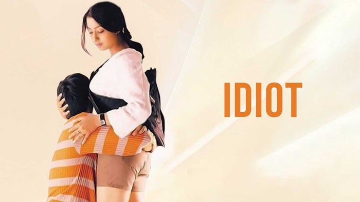 Idiot on JioTV