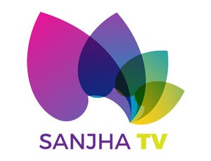 Sanjha TV on Sanjha TV - live program